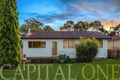 Property photo of 23 Monash Road Kanwal NSW 2259