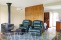 Property photo of 23 Monash Road Kanwal NSW 2259