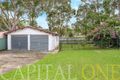 Property photo of 23 Monash Road Kanwal NSW 2259