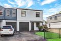 Property photo of 2/35 Knox Road Doonside NSW 2767