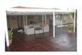 Property photo of 11 Goffe Street Spearwood WA 6163