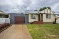 Property photo of 44 Larmer Street Narrandera NSW 2700