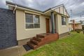 Property photo of 44 Larmer Street Narrandera NSW 2700