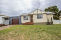 Property photo of 44 Larmer Street Narrandera NSW 2700