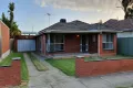 Property photo of 37 Roberts Avenue Mulgrave VIC 3170