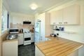 Property photo of 16 Benning Avenue South Turramurra NSW 2074
