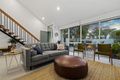 Property photo of 56/21 Biddlecombe Street Pearce ACT 2607
