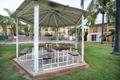 Property photo of 13/11 Island Drive Cannonvale QLD 4802