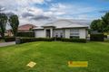 Property photo of 11 Melton Road Mudgee NSW 2850