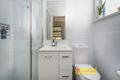 Property photo of 11 Melton Road Mudgee NSW 2850