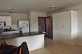 Property photo of 28/2 Alice Street Rosewater SA 5013