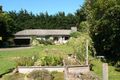 Property photo of 515 Great Ocean Road Apollo Bay VIC 3233