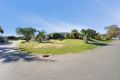 Property photo of 3 Shelley Way Lake Coogee WA 6166