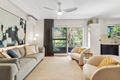 Property photo of 9/19-21 Station Street Mortdale NSW 2223