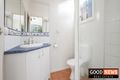 Property photo of 36 Evergreen Drive Wyndham Vale VIC 3024