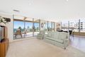 Property photo of 625/59-65 Gerrale Street Cronulla NSW 2230