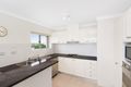 Property photo of 625/59-65 Gerrale Street Cronulla NSW 2230