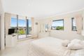 Property photo of 625/59-65 Gerrale Street Cronulla NSW 2230