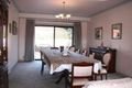 Property photo of 13 Ballamore Crescent Doncaster VIC 3108