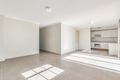 Property photo of 2/35 Knox Road Doonside NSW 2767