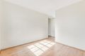 Property photo of 2/35 Knox Road Doonside NSW 2767