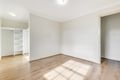 Property photo of 2/35 Knox Road Doonside NSW 2767