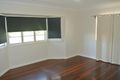 Property photo of 60 Brisbane Street Annerley QLD 4103