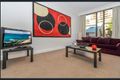 Property photo of 208/88 Dowling Street Woolloomooloo NSW 2011