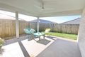 Property photo of 6 Sunstone Court Logan Reserve QLD 4133