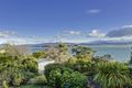 Property photo of 38 Brady Street Midway Point TAS 7171
