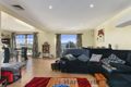 Property photo of 38 Brady Street Midway Point TAS 7171