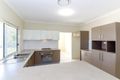 Property photo of 23 Blaxland Court Glen Eden QLD 4680
