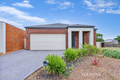 Property photo of 110 Black Knight Way Kurunjang VIC 3337