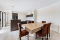 Property photo of 110 Black Knight Way Kurunjang VIC 3337