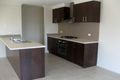 Property photo of 6 Valda Avenue Indented Head VIC 3223