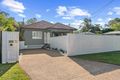 Property photo of 22 Byrneside Terrace Wynnum QLD 4178