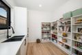 Property photo of 35 Miranda Crescent St Leonards VIC 3223