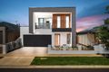 Property photo of 35 Miranda Crescent St Leonards VIC 3223