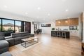 Property photo of 35 Miranda Crescent St Leonards VIC 3223