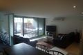 Property photo of 9G0/1 Danks Street West Port Melbourne VIC 3207