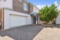 Property photo of 8C Arcadia Avenue Paradise SA 5075
