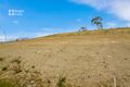 Property photo of 3 Timber Court Austins Ferry TAS 7011