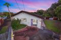 Property photo of 1 Starcross Street Macgregor QLD 4109