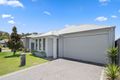 Property photo of 4 Buckley Road Baldivis WA 6171