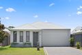 Property photo of 4 Buckley Road Baldivis WA 6171