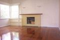 Property photo of 305 Springfield Road Nunawading VIC 3131