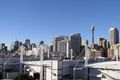 Property photo of 415/287 Pyrmont Street Ultimo NSW 2007