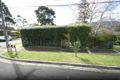 Property photo of 30 Waters Avenue Upper Ferntree Gully VIC 3156