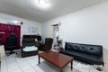 Property photo of 77 Victoria Parade Midvale WA 6056