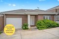 Property photo of 3 Abbie Close Lilydale VIC 3140